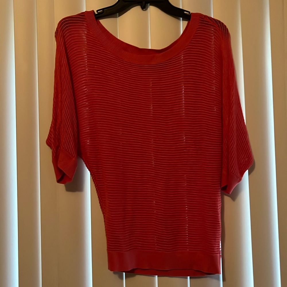 Women’s shirt